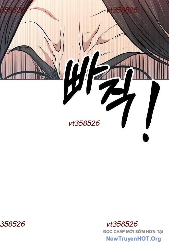 Nhân Viên Thực Tập Kim Cheolsu - chap82 - Trang 94